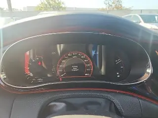 Dodge Dart 2016 GT 4dr Sedan