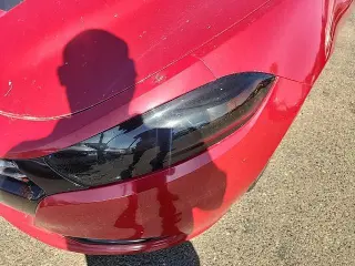 Dodge Dart 2016 GT 4dr Sedan
