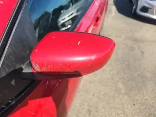 Dodge Dart 2016 GT 4dr Sedan