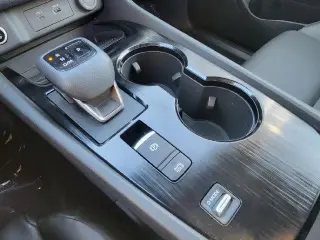 Nissan Rogue 2023 SV 4p Crossover