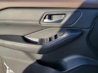 Nissan Rogue 2023 SV 4p Crossover
