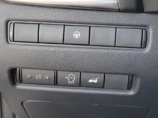 Nissan Rogue 2023 SV 4p Crossover