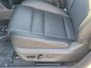 Nissan Rogue 2023 SV 4p Crossover
