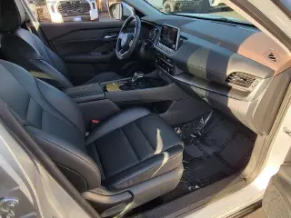 Nissan Rogue 2023 SV 4p Crossover