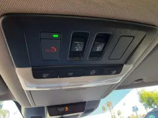 Nissan Rogue 2023 SV 4p Crossover