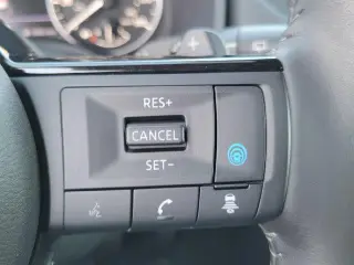 Nissan Rogue 2023 SV 4p Crossover