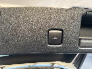 Ford Escape 2024 AWD ST-Line 4dr SUV