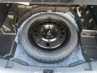Ford Escape 2024 AWD ST-Line 4dr SUV