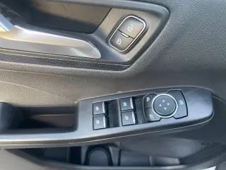 Ford Escape 2024 AWD ST-Line 4dr SUV