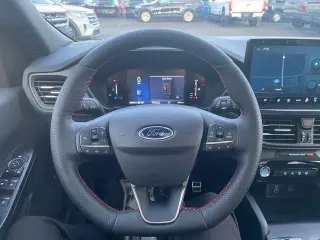 Ford Escape 2024 AWD ST-Line 4dr SUV