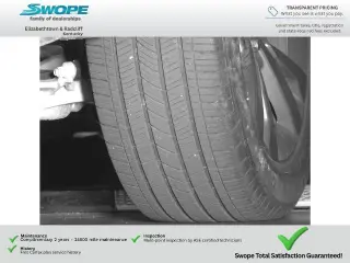 Ford Explorer 2025 AWD Active 4p SUV