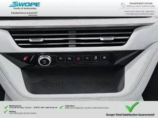 Ford Explorer 2025 AWD Active 4p SUV