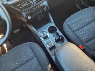 Ford Escape 2024 AWD Active 4dr SUV
