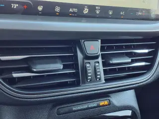 Ford Escape 2024 AWD Active 4dr SUV
