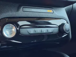 Ford Escape 2024 AWD Active 4dr SUV