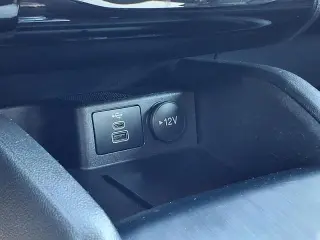 Ford Escape 2024 AWD Active 4dr SUV