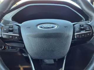 Ford Escape 2024 AWD Active 4dr SUV