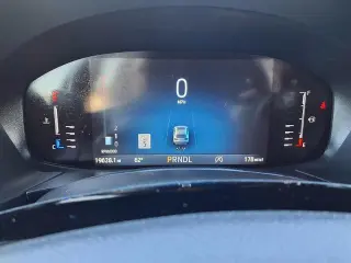 Ford Escape 2024 AWD Active 4dr SUV