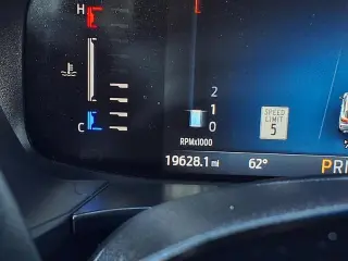 Ford Escape 2024 AWD Active 4dr SUV