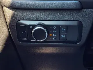 Ford Escape 2024 AWD Active 4dr SUV