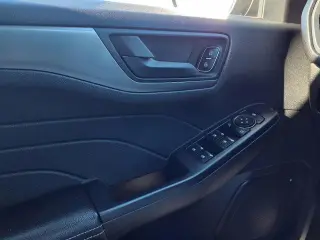 Ford Escape 2024 AWD Active 4dr SUV