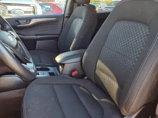 Ford Escape 2024 AWD Active 4dr SUV