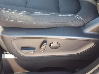 Ford Escape 2024 AWD Active 4dr SUV