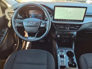 Ford Escape 2024 AWD Active 4dr SUV