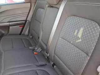 Ford Escape 2024 AWD Active 4dr SUV
