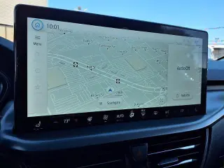 Ford Escape 2024 AWD Active 4dr SUV