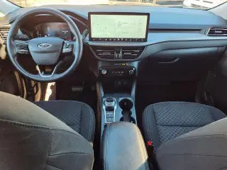 Ford Escape 2024 AWD Active 4dr SUV