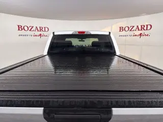 Ford F-150 2020 4x4 XLT 4p SuperCab 6.5 ft. CB