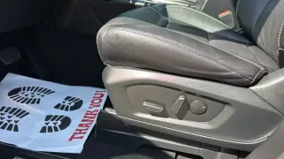 Ford Explorer 2023 AWD ST 4dr SUV