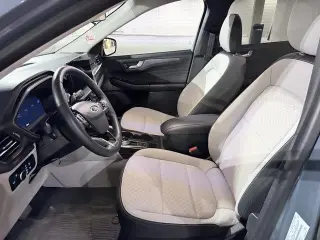 Ford Escape 2024 Active 4p SUV