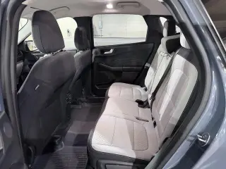 Ford Escape 2024 Active 4p SUV