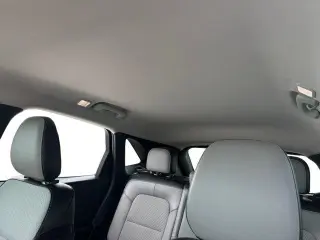 Ford Escape Plug-In Hybrid 2025 PHEV 4dr SUV