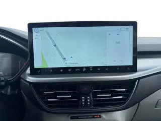 Ford Escape Plug-In Hybrid 2025 PHEV 4dr SUV