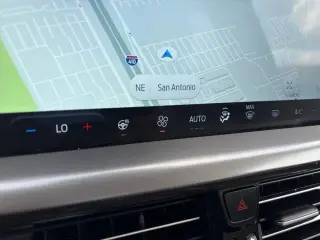 Ford Escape Plug-In Hybrid 2025 PHEV 4dr SUV