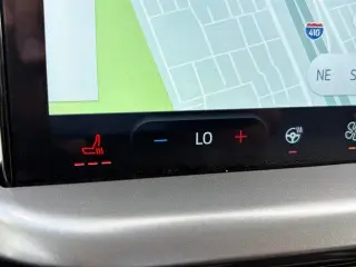 Ford Escape Plug-In Hybrid 2025 PHEV 4dr SUV