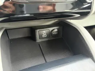 Ford Escape Plug-In Hybrid 2025 PHEV 4dr SUV