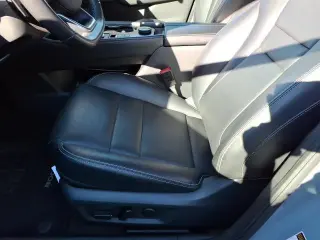 Nissan Rogue 2023 AWD SL 4p Crossover