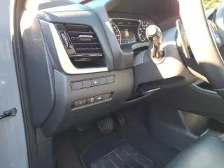 Nissan Rogue 2023 AWD SL 4p Crossover