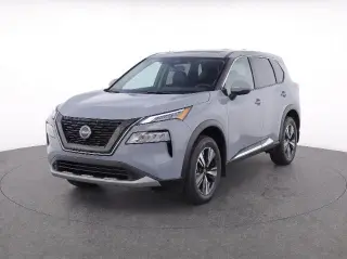Nissan Rogue 2023 AWD SL 4p Crossover