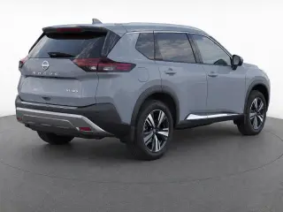 Nissan Rogue 2023 AWD SL 4p Crossover