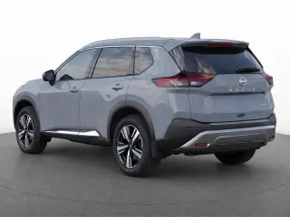 Nissan Rogue 2023 AWD SL 4p Crossover