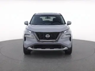 Nissan Rogue 2023 AWD SL 4p Crossover