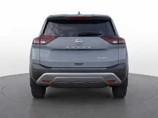 Nissan Rogue 2023 AWD SL 4p Crossover