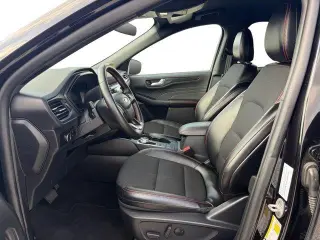 Ford Escape 2025 AWD ST-Line 4dr SUV