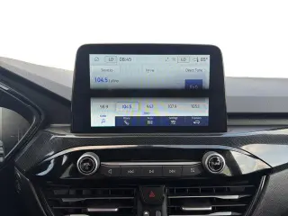 Ford Escape 2025 AWD ST-Line 4dr SUV