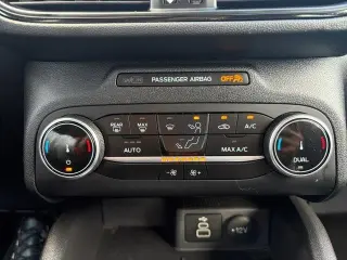 Ford Escape 2025 AWD ST-Line 4dr SUV